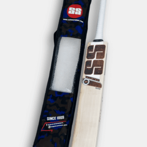 SS Master 1500