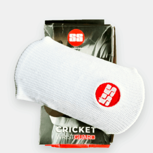 SS Premium Wrist Guard