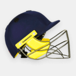 SS Pro Premium Cricket Helmet