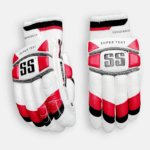 SS Super Test Gloves