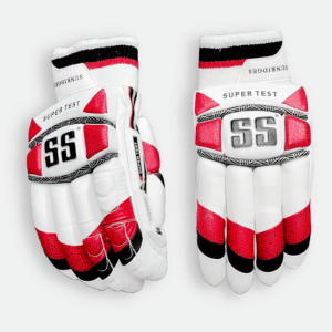SS Super Test Gloves
