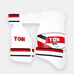 SS TON 1.0 Thigh-Combo