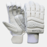 SS TON Players GLoves