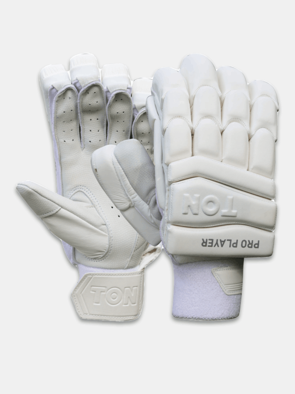 SS TON Players GLoves