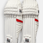 SS Test Opener Pads