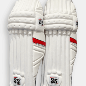 SS Test Opener Pads