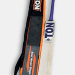 TON Glory English Will