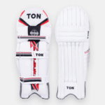 Ton Supreme Light Weight Cricket Batting Pads