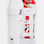 ton 2.0 pads