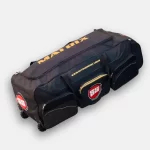 SS Matrix kit bag (Wheels)