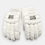 SS Limited Edition Gloves