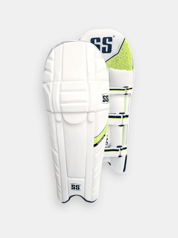 SS SUPERLITE Batting Pads