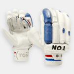 SS TON Players Batting Gloves