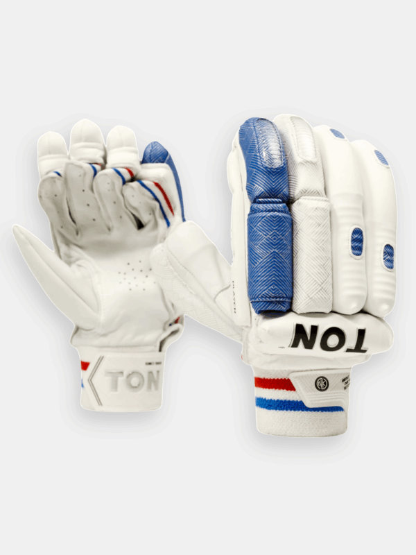 SS TON Players Batting Gloves