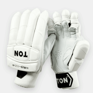 SS TON RO-45 Cricket Batting Gloves