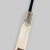 CricNova ALPHA Reserve Edition Cricket Bat