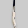 CricNova ALPHA Reserve Edition Cricket Bat