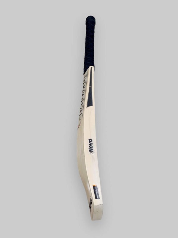CricNova ALPHA Reserve Edition Cricket Bat