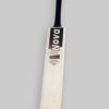 CricNova KNIGHT CLASSIC Edition English Willow Cricket Bat Front