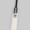 CricNova PHANTOM Limited Edition English Willow Cricket Bat Front
